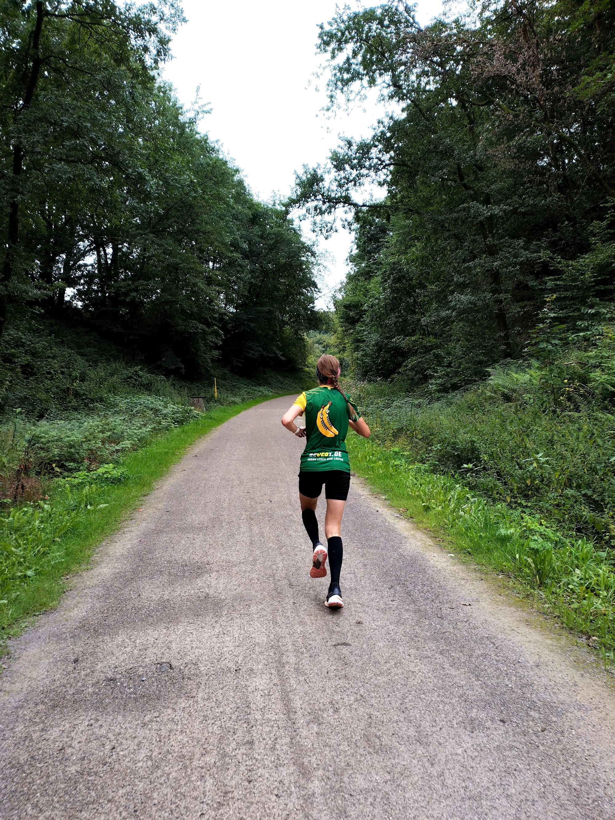 Der Generali Köln Marathon mit Deutschen Marathonmeisterschaften 2023