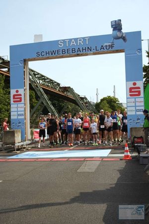 Laufen
